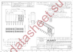 2-215309-0 datasheet  